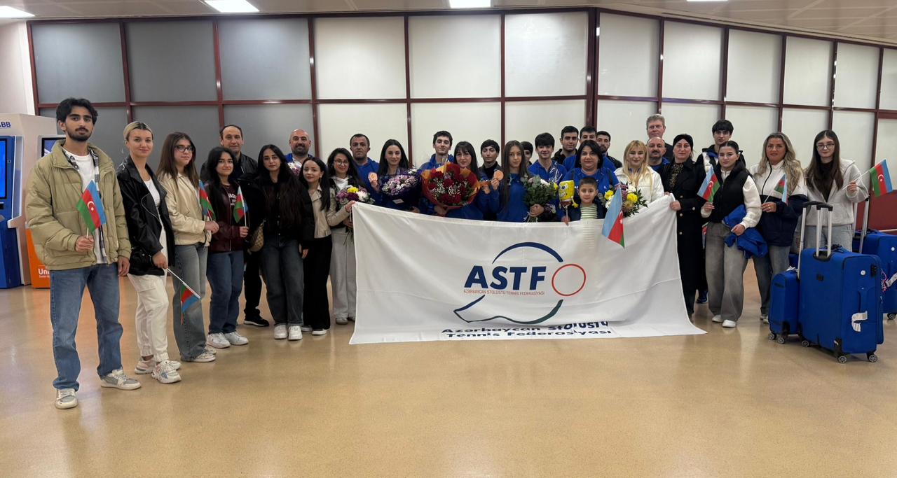 WhatsApp Image 2025 11 16 at 11.43.43