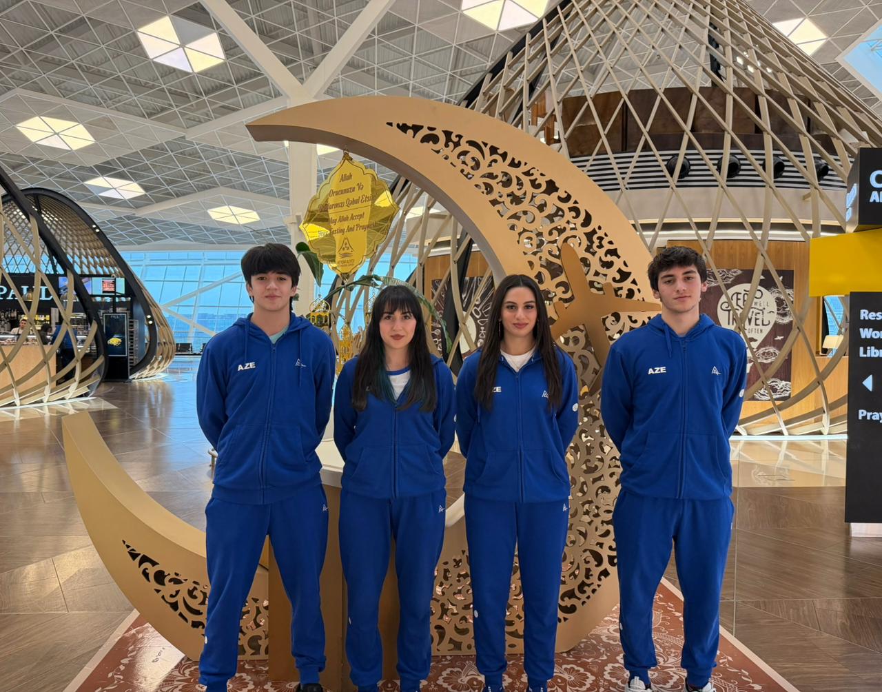 WhatsApp Image 2026 02 27 at 16.42.54