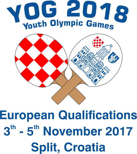 YOG2018 logo fin 2c167 f 1010x0
